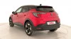 Renault Captur techno Eco-G 100cv (74 kW) Renault Captur techno Eco-G 100cv (74 kW)