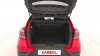 Renault Captur techno Eco-G 100cv (74 kW) Renault Captur techno Eco-G 100cv (74 kW)