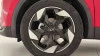 Renault Captur techno Eco-G 100cv (74 kW) Renault Captur techno Eco-G 100cv (74 kW)
