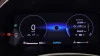 Renault Captur techno Eco-G 100cv (74 kW) Renault Captur techno Eco-G 100cv (74 kW)