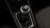 Renault Captur techno Eco-G 100cv (74 kW) Renault Captur techno Eco-G 100cv (74 kW)