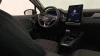 Renault Captur techno Eco-G 100cv (74 kW) Renault Captur techno Eco-G 100cv (74 kW)
