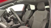 Renault Captur techno Eco-G 100cv (74 kW) Renault Captur techno Eco-G 100cv (74 kW)