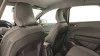 Renault Captur techno Eco-G 100cv (74 kW) Renault Captur techno Eco-G 100cv (74 kW)