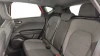 Renault Captur techno Eco-G 100cv (74 kW) Renault Captur techno Eco-G 100cv (74 kW)