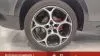 Alfa Romeo Tonale  1.5 MHEV GASOLINA 160 CV  FWD Veloce