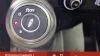 Alfa Romeo Tonale  1.5 MHEV GASOLINA 160 CV  FWD Veloce