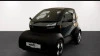 Renault DUO 80 EVO 