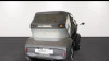 Renault DUO 80 EVO 