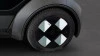 Renault DUO 80 EVO 