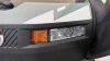 Renault DUO 80 EVO 