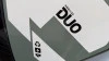 Renault DUO 80 EVO 