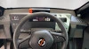 Renault DUO 80 EVO 