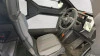 Renault DUO 80 EVO 