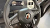 Renault DUO 80 EVO 