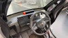 Renault DUO 80 EVO 
