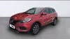 Renault Kadjar  Diesel  1.5dCi Blue Zen 85kW