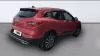 Renault Kadjar  Diesel  1.5dCi Blue Zen 85kW