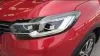 Renault Kadjar  Diesel  1.5dCi Blue Zen 85kW