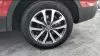 Renault Kadjar  Diesel  1.5dCi Blue Zen 85kW