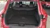 Renault Kadjar  Diesel  1.5dCi Blue Zen 85kW
