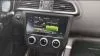 Renault Kadjar  Diesel  1.5dCi Blue Zen 85kW