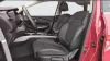Renault Kadjar  Diesel  1.5dCi Blue Zen 85kW