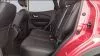 Renault Kadjar  Diesel  1.5dCi Blue Zen 85kW