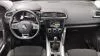 Renault Kadjar  Diesel  1.5dCi Blue Zen 85kW
