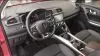Renault Kadjar  Diesel  1.5dCi Blue Zen 85kW