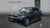Mercedes-Benz GLC 220 d 4Matic AMG Line (EURO 6d)