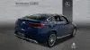 Mercedes-Benz GLC 220 d 4Matic AMG Line (EURO 6d)