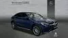 Mercedes-Benz GLC 220 d 4Matic AMG Line (EURO 6d)