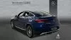 Mercedes-Benz GLC 220 d 4Matic AMG Line (EURO 6d)