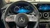 Mercedes-Benz GLC 220 d 4Matic AMG Line (EURO 6d)