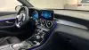 Mercedes-Benz GLC 220 d 4Matic AMG Line (EURO 6d)