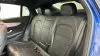Mercedes-Benz GLC 220 d 4Matic AMG Line (EURO 6d)
