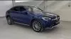 Mercedes-Benz GLC 220 d 4Matic AMG Line (EURO 6d)