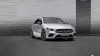 Mercedes-Benz Clase A 180 AMG Line (EURO 6d)