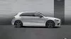 Mercedes-Benz Clase A 180 AMG Line (EURO 6d)