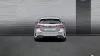 Mercedes-Benz Clase A 180 AMG Line (EURO 6d)