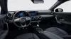 Mercedes-Benz Clase A 180 AMG Line (EURO 6d)