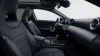Mercedes-Benz Clase A 180 AMG Line (EURO 6d)