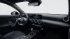 Mercedes-Benz Clase A 180 AMG Line (EURO 6d)