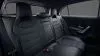 Mercedes-Benz Clase A 180 AMG Line (EURO 6d)