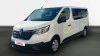Renault Trafic Mixto N1 5/6 Ener Blue dCi 110kW (150CV)