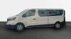 Renault Trafic Mixto N1 5/6 Ener Blue dCi 110kW (150CV)