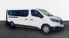Renault Trafic Mixto N1 5/6 Ener Blue dCi 110kW (150CV)