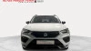 Seat Ateca 1.5 TSI 110kW DSG FR Special Edition