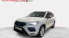 Seat Ateca 1.5 TSI 110kW DSG FR Special Edition